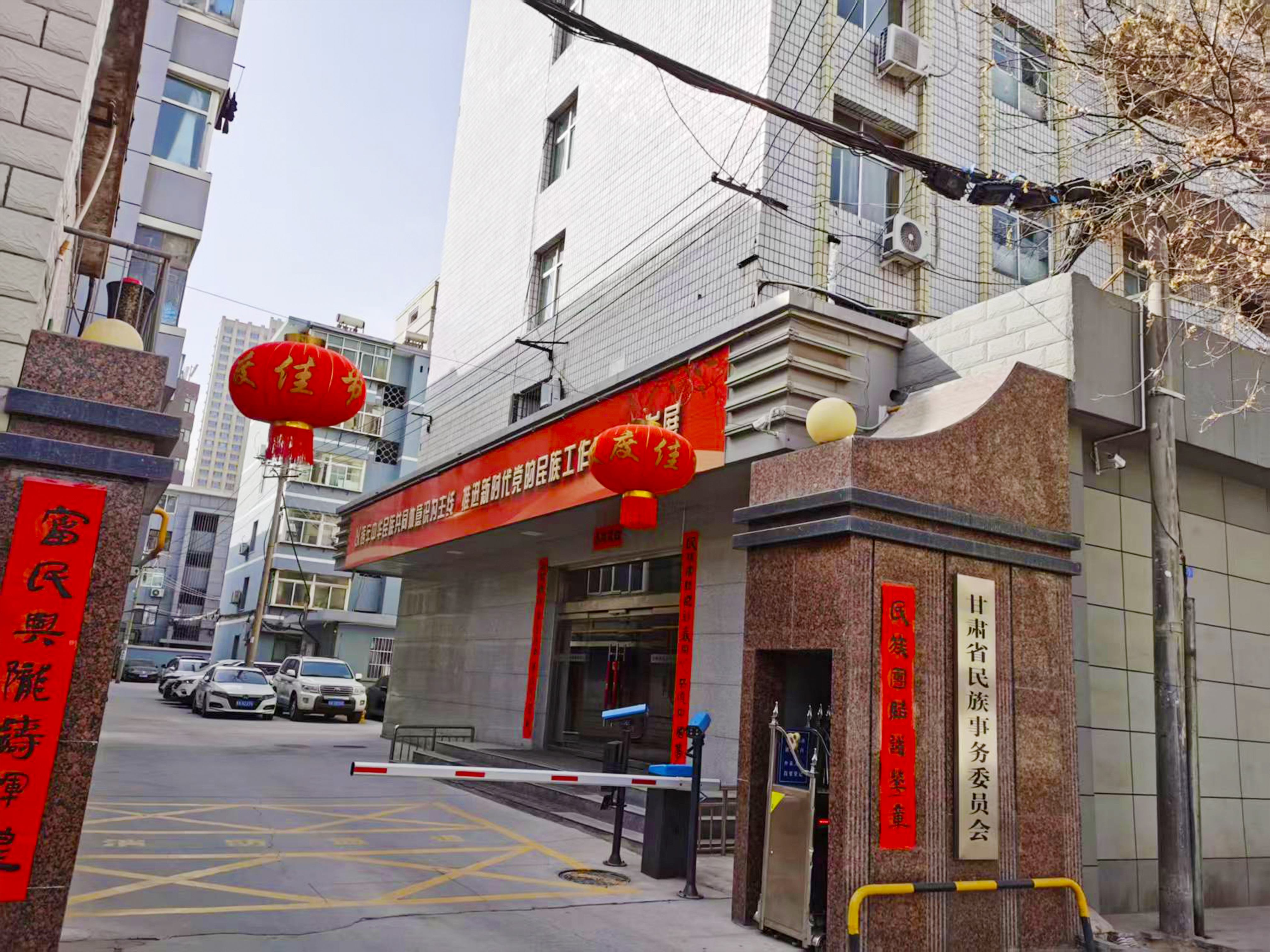 Cʡ(w)ίT(hu )kǣmݣ