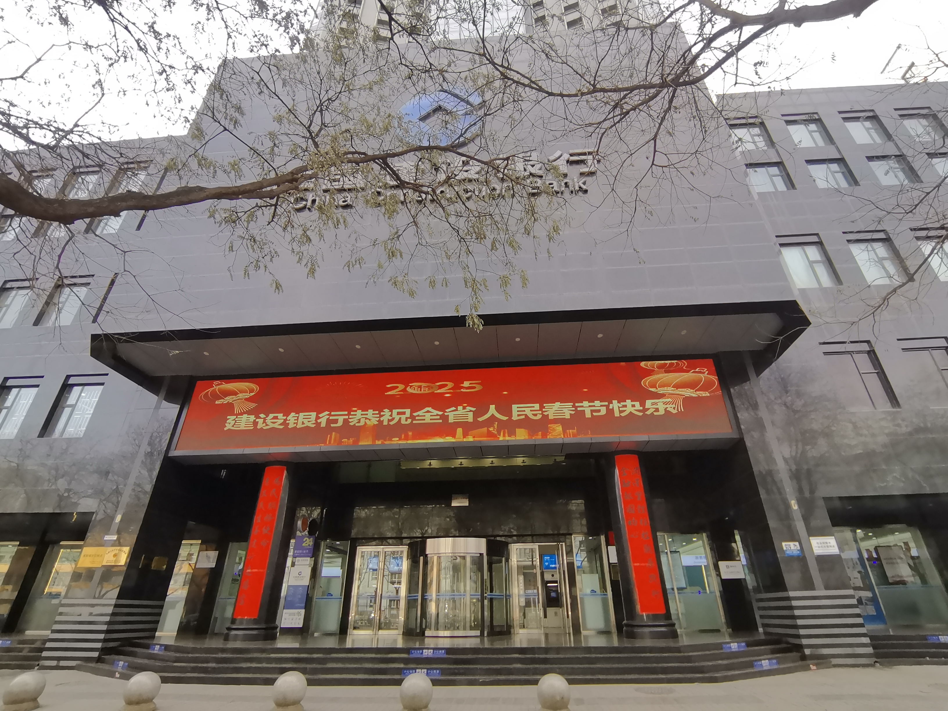 OyиW(wng)c(din)m]ϣ