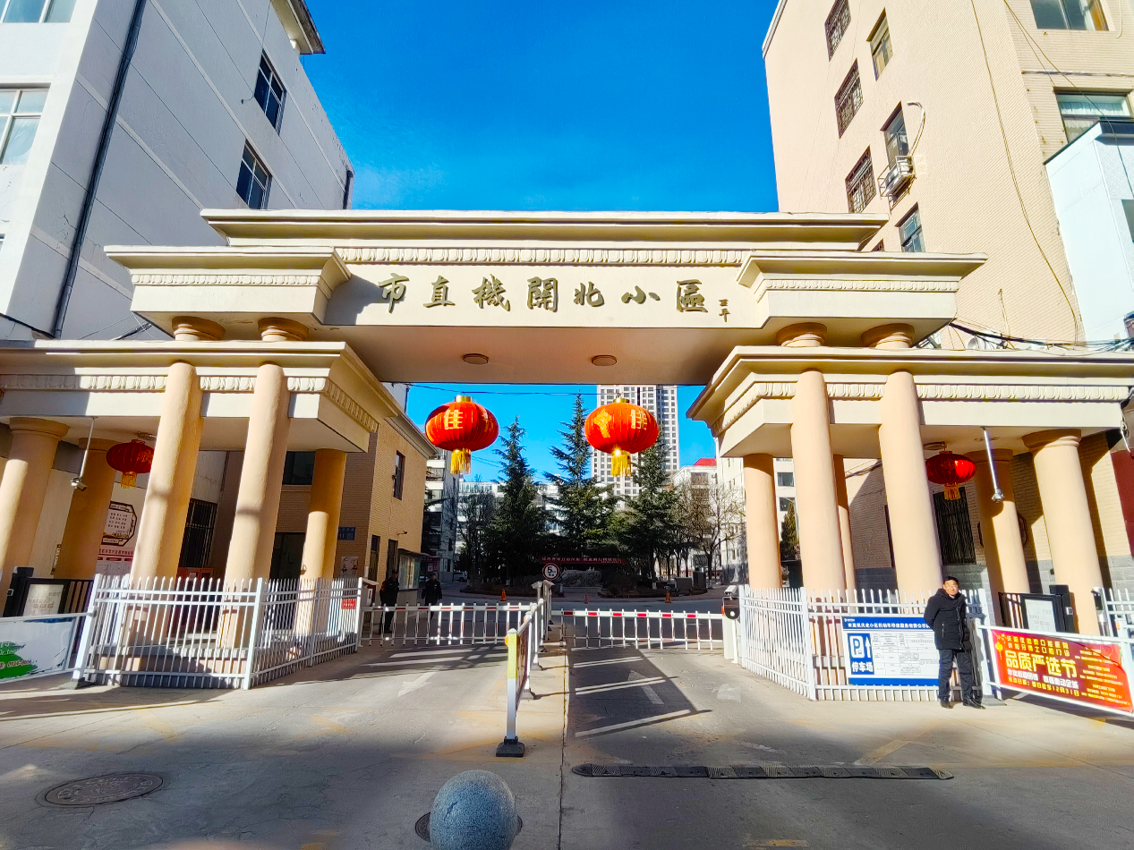 ֱCP(gun)^סլС^c(yng)