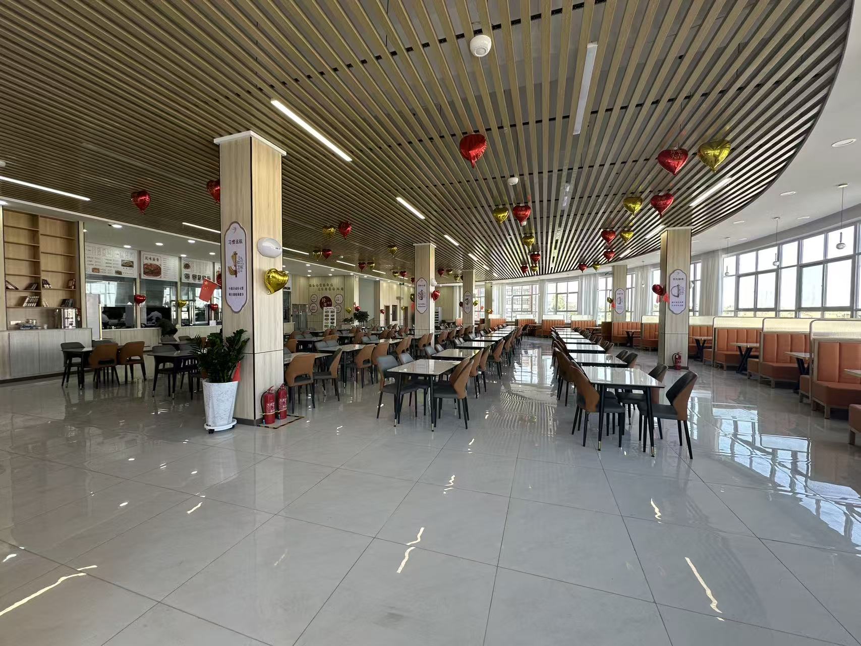 ȪI(y)g(sh)W(xu)Bǲ͏dĿ