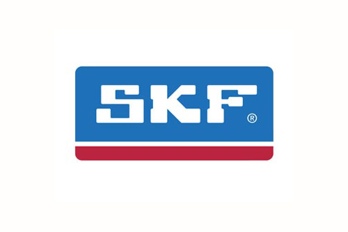 SKF